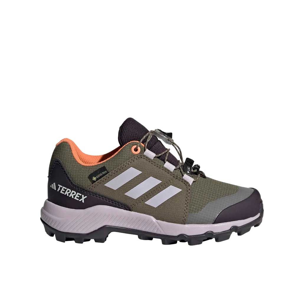 ZAPATILLA ADIDAS TERREX GTX ID0931