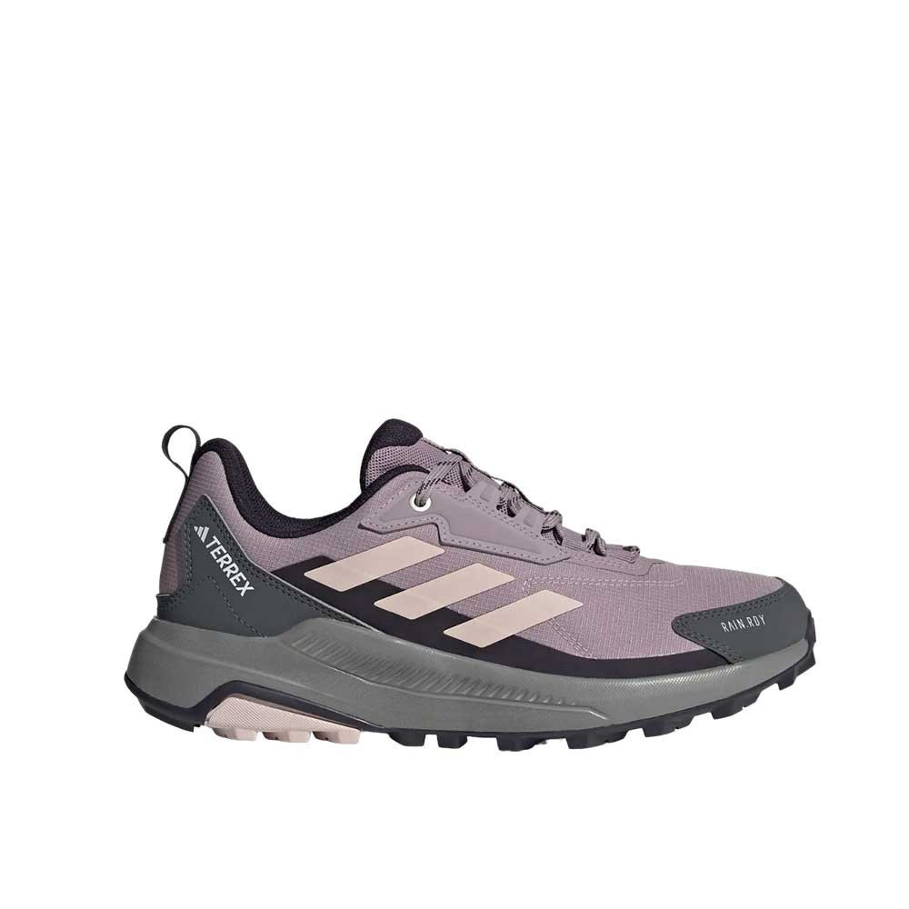 ZAPATILLA ADIDAS TERREX ANYLANDER R.RDY ID3471