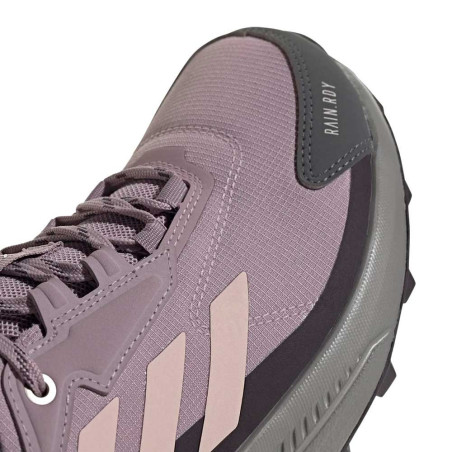 ZAPATILLA ADIDAS TERREX ANYLANDER R.RDY ID3471