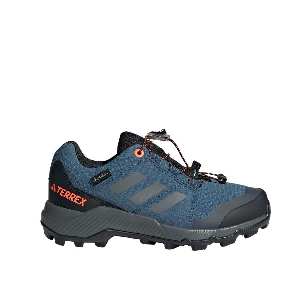 ZAPATILLA ADIDAS TERREX GTX IF5705