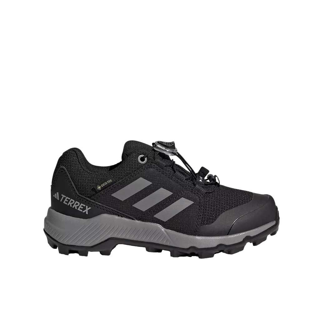 ZAPATILLA ADIDAS TERREX GTX IF7519