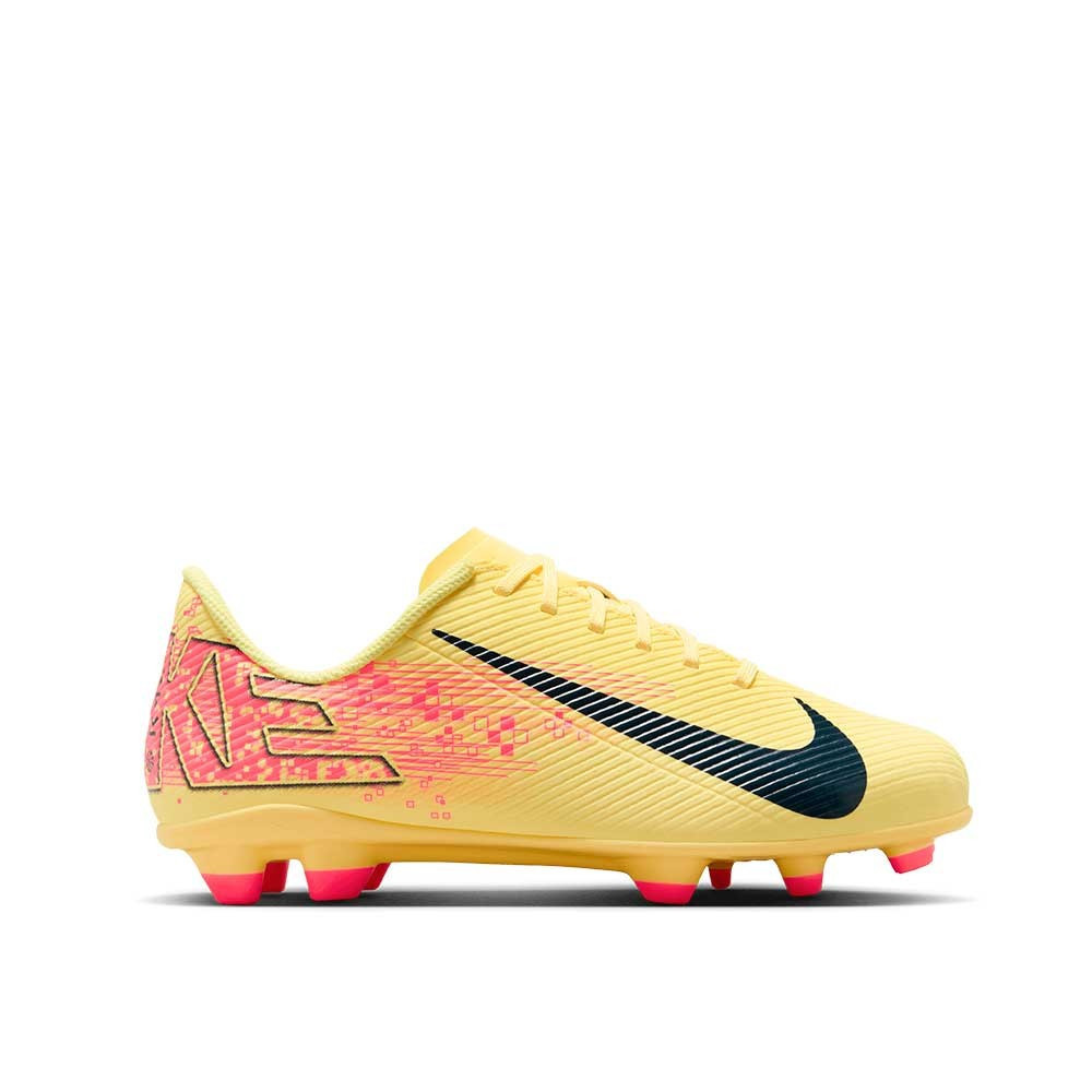 BOTA DE FUTBOL NIKE VAPOR 16 CLUB KM FQ8288-800