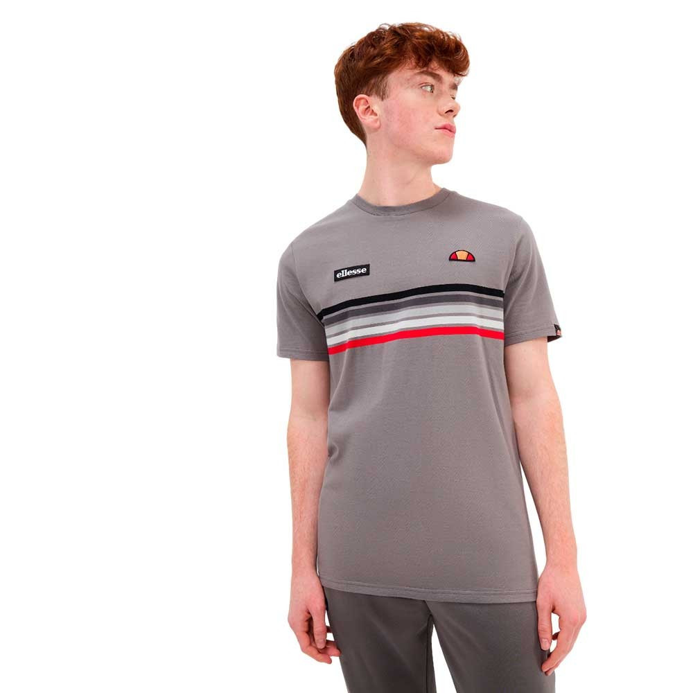 CAMISETA ELLESSE MARSELLA SHR21208-109