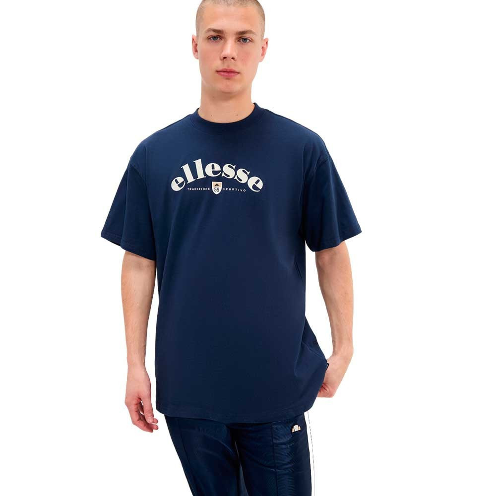 CAMISETA ELLESSE FRANKS SHX21071-429