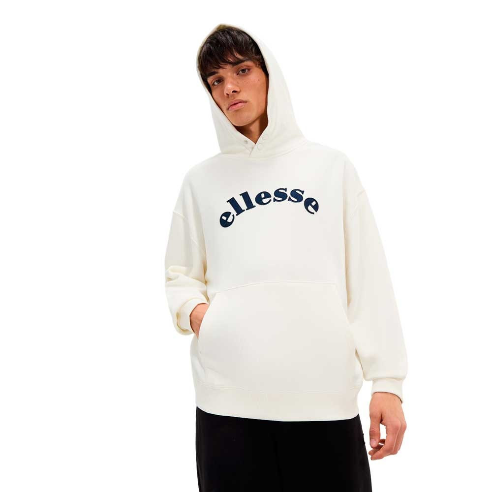 SUDADERA ELLESSE ARLIONA SHX21074-904