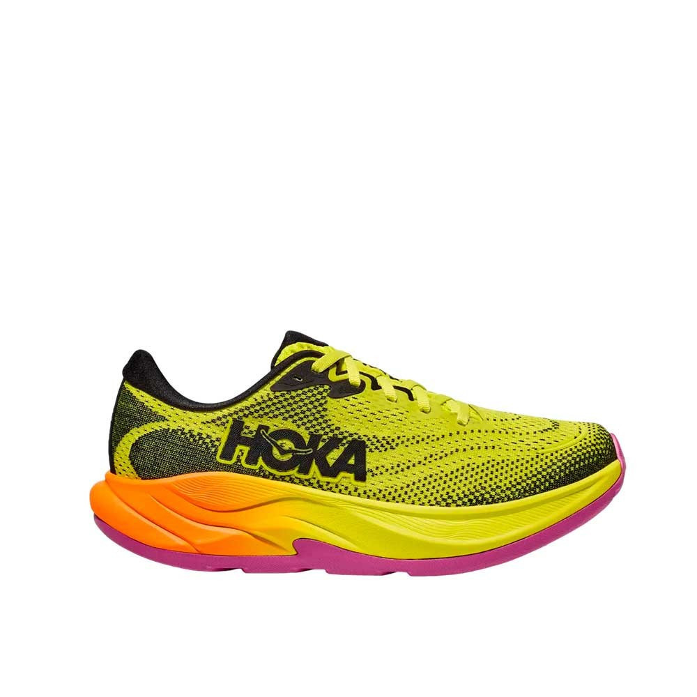 ZAPATILLA HOKA ONE ONE RINCON 4 K240001155130-HKC