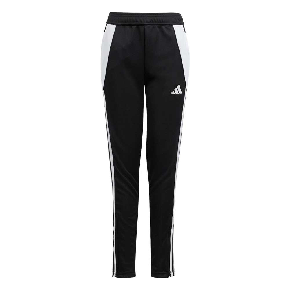 PANTALON ADIDAS TIRO 24 IJ7667