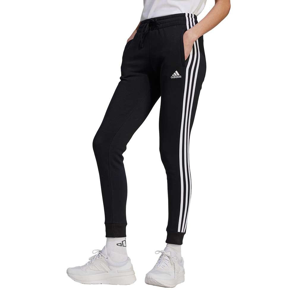 LEGGINGS ADIDAS 3 BANDAS HZ5753