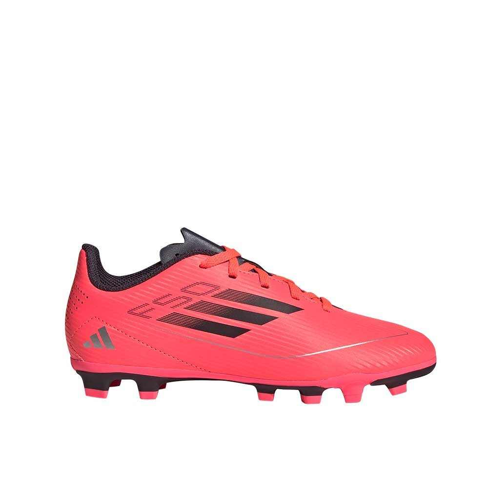 BOTA DE FUTBOL ADIDAS F50 CLUB IF1379