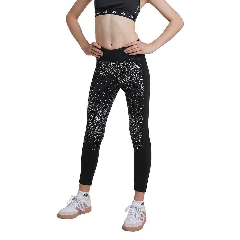 LEGGINGS ADIDAS IW3282