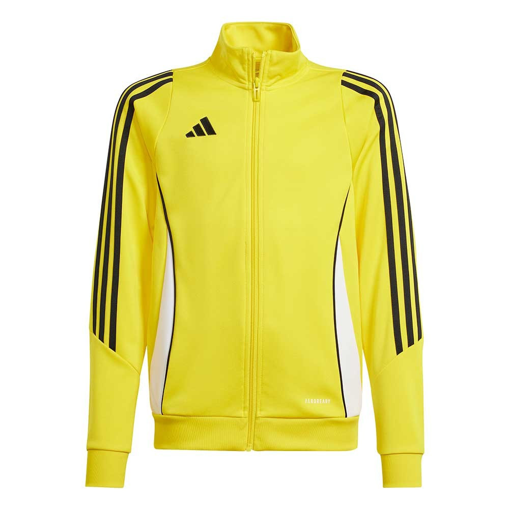 CHAQUETA ADIDAS TIRO 24 IR9507