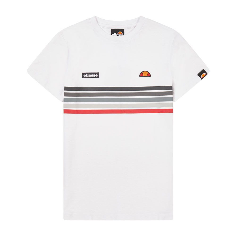 CAMISETA ELLESSE MARSELLA S3X21111-908