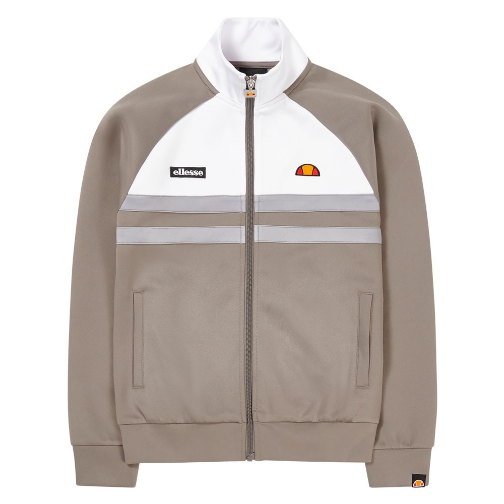 CHAQUETA ELLESSE SIMINI S3X21210-109