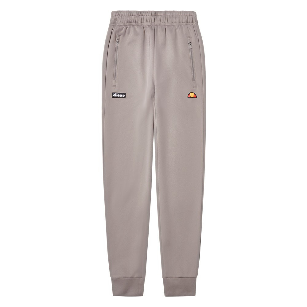 PANTALON ELLESSE SIMINI S3X21211-109