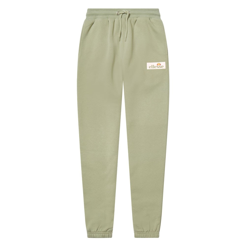 PANTALON ELLESSE PESCHICI S4X20934-506