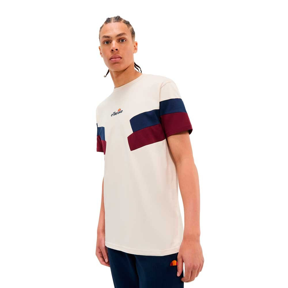 CAMISETA ELLESSE VASSAN SHR13110-214