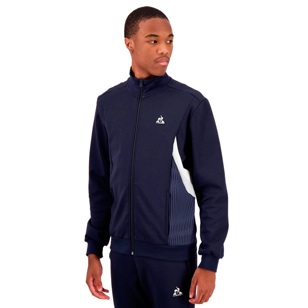 SUDADERA LE COQ SPORTIF HERITAGE 2422233