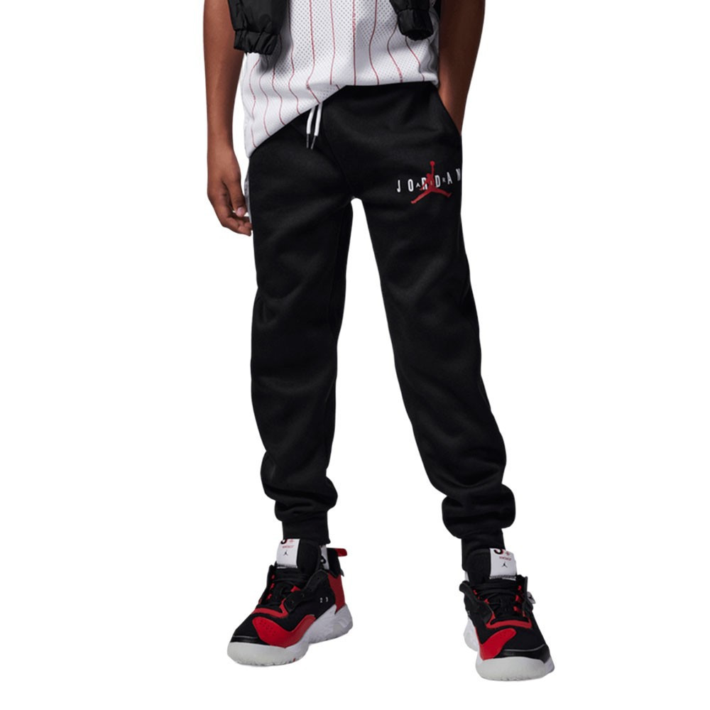 PANTALON JORDAN 95B912-023