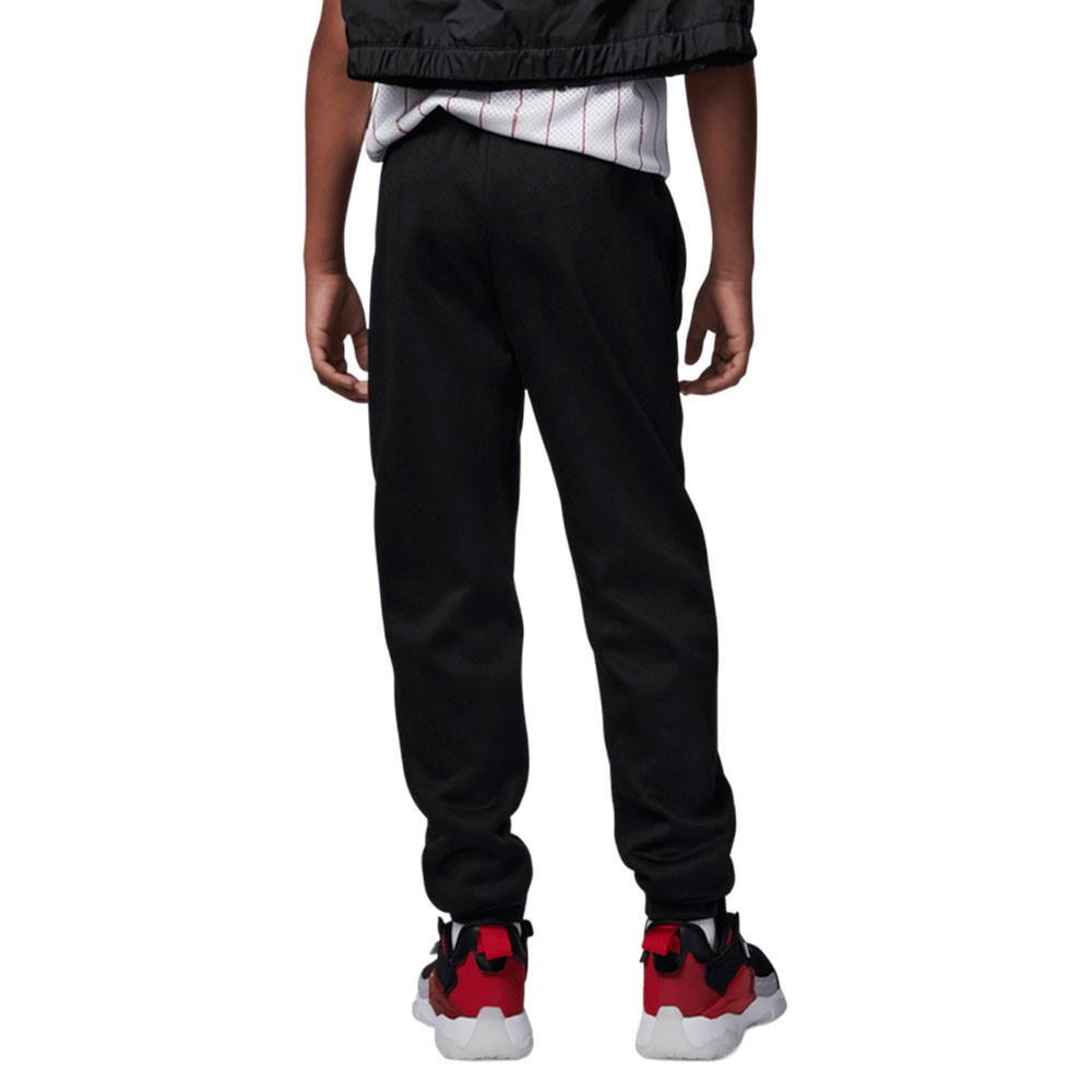 PANTALON JORDAN 95B912-023