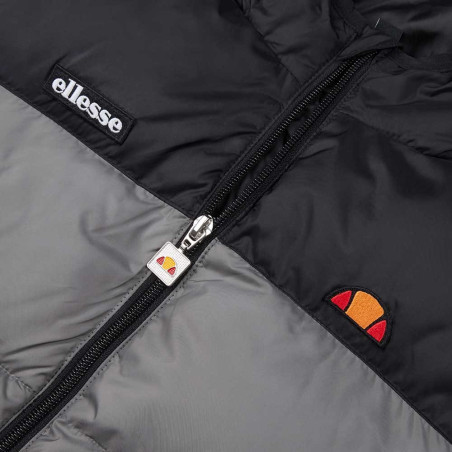 CAZADORA ELLESSE CALOROSO S3X21113-109