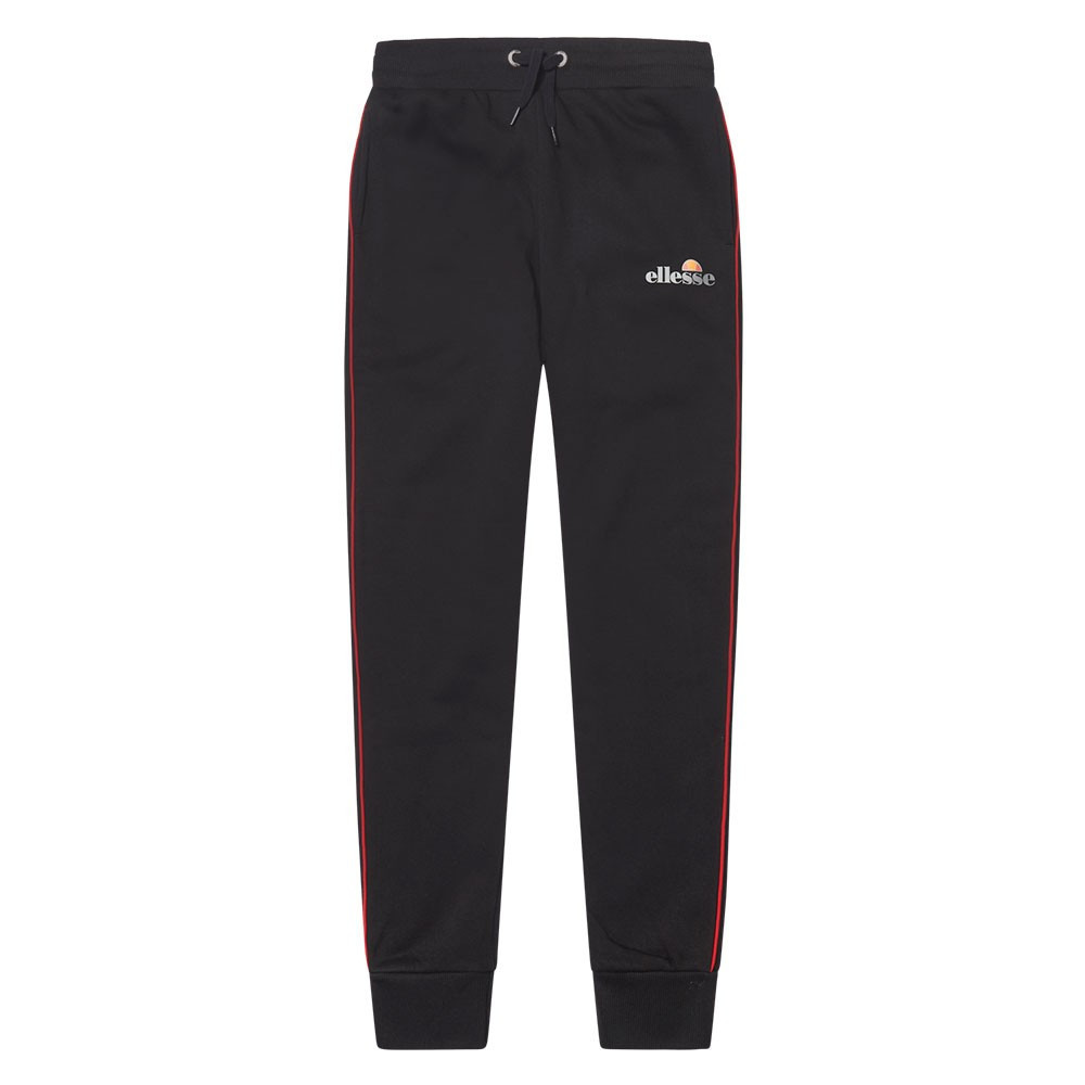 PANTALON ELLESSE RAILS S3X21115-011