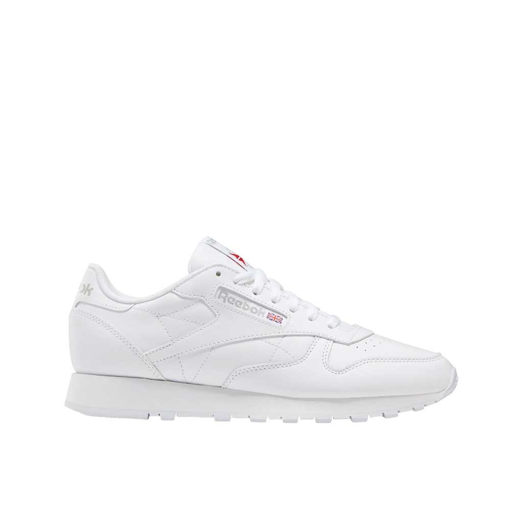 ZAPATILLA REEBOK CLASSIC LEATHER 100008492