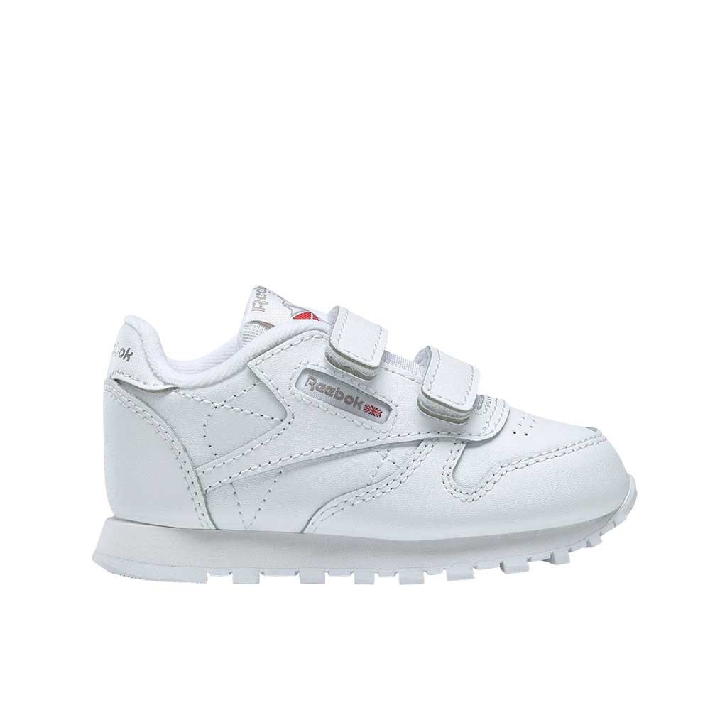 ZAPATILLA REEBOK CLASSIC LEATHER 2V 100010355