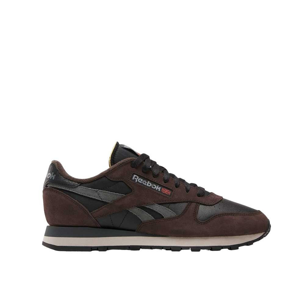 ZAPATILLA REEBOK CLASSIC LEATHER 100201111