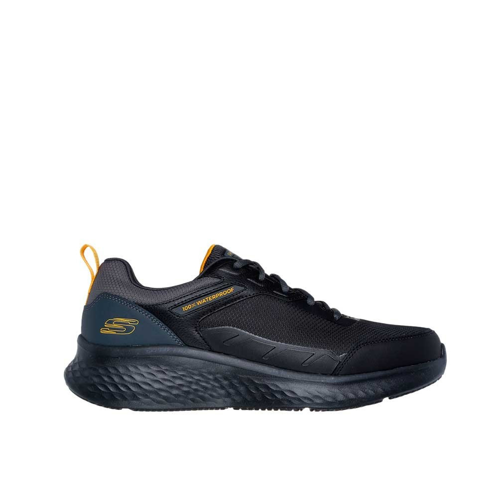 ZAPATILLA SKECHERS SKECH-LITE PRO 232958-BKCC