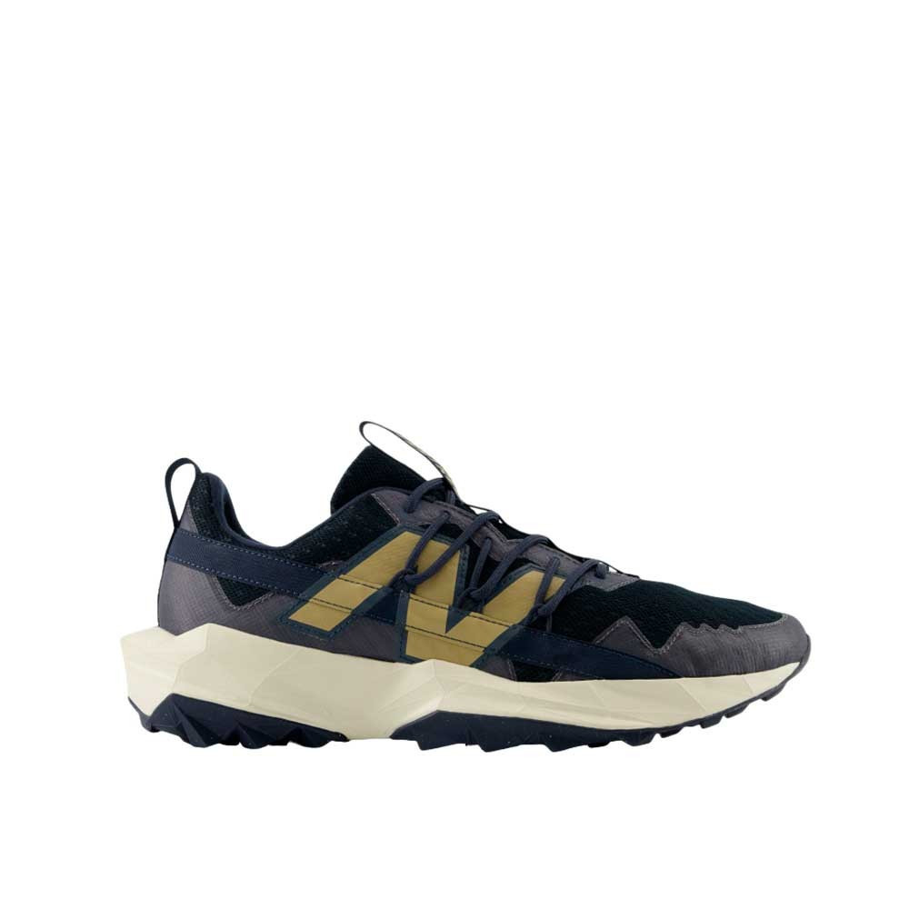 ZAPATILLA NEW BALANCE MTTTR-ON1