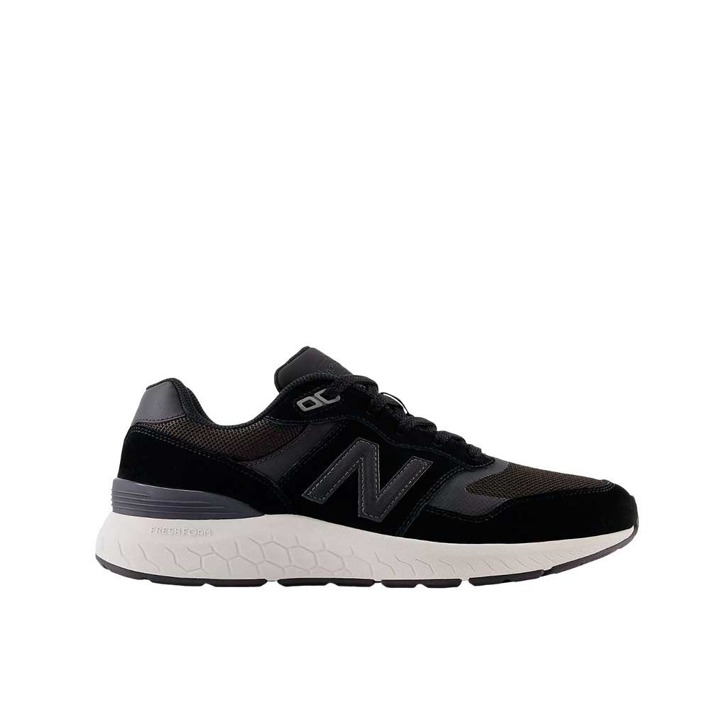 ZAPATILLA NEW BALANCE 880 MW880-BK6