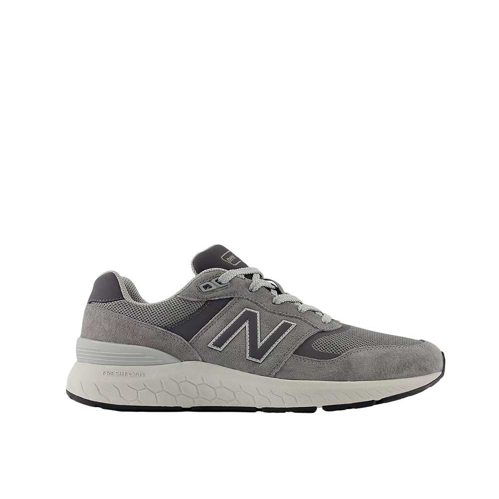 ZAPATILLA NEW BALANCE 880 MW880-CA6