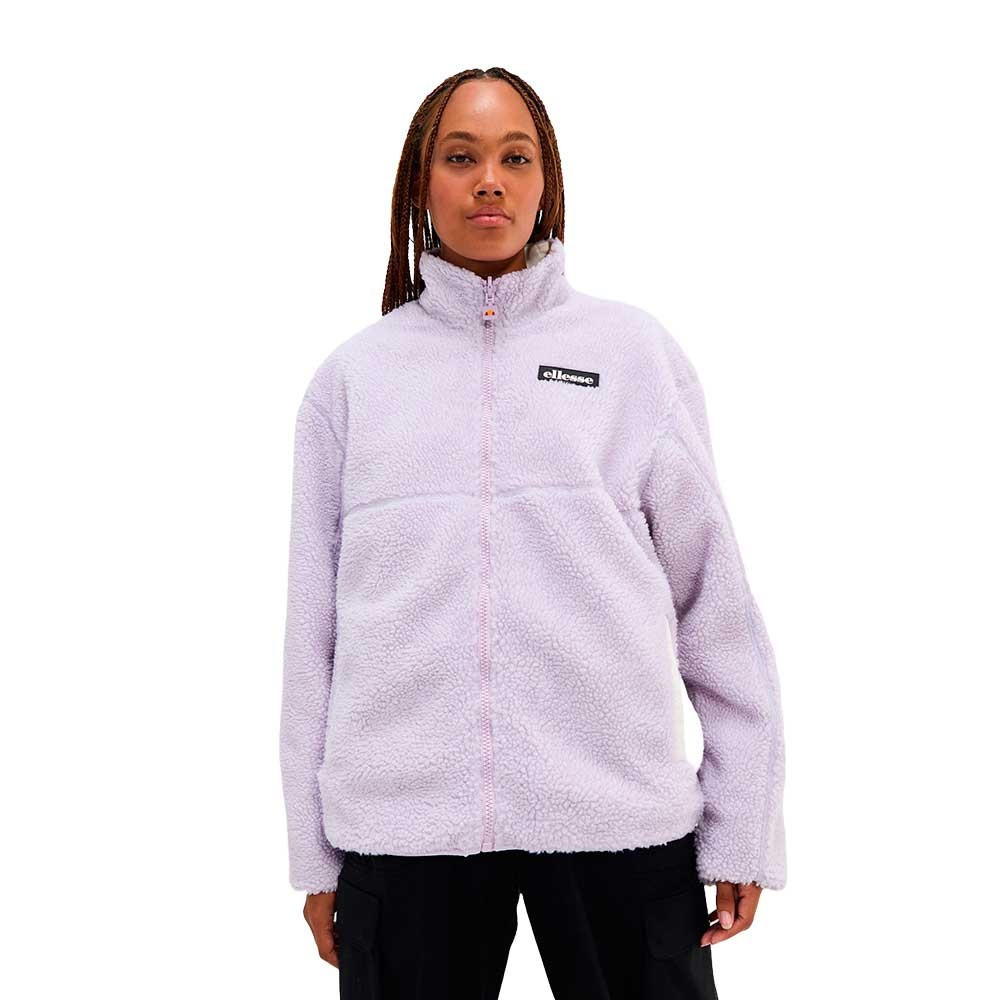 CHAQUETA ELLESSE VALGARDE SGX20907-375