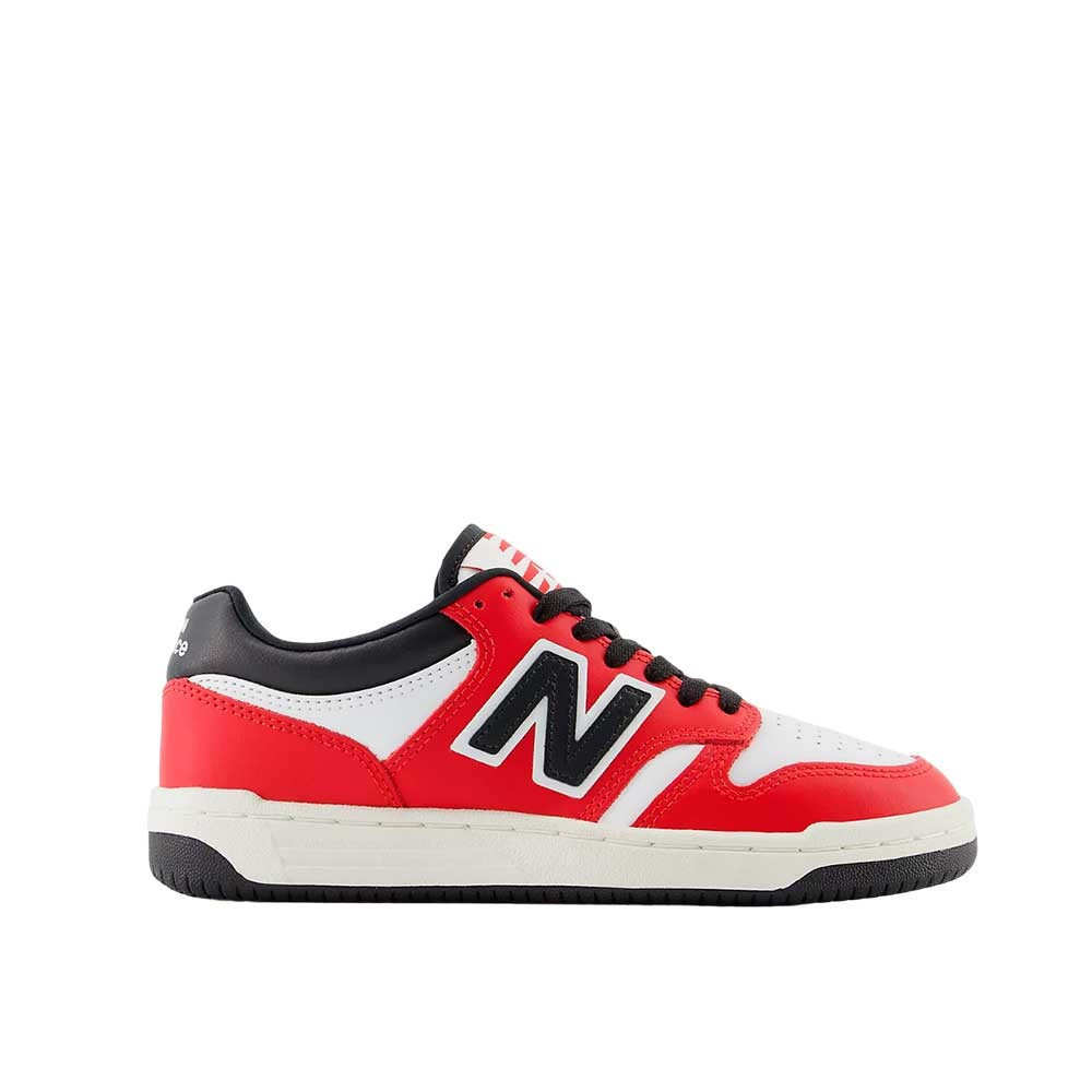 ZAPATILLA NEW BALANCE 480 GSB480-TT