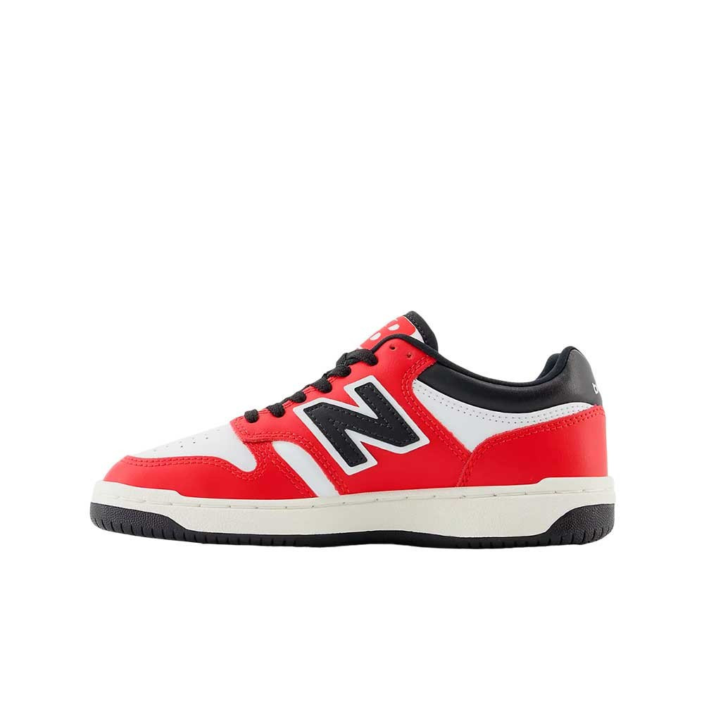 ZAPATILLA NEW BALANCE 480 GSB480-TT