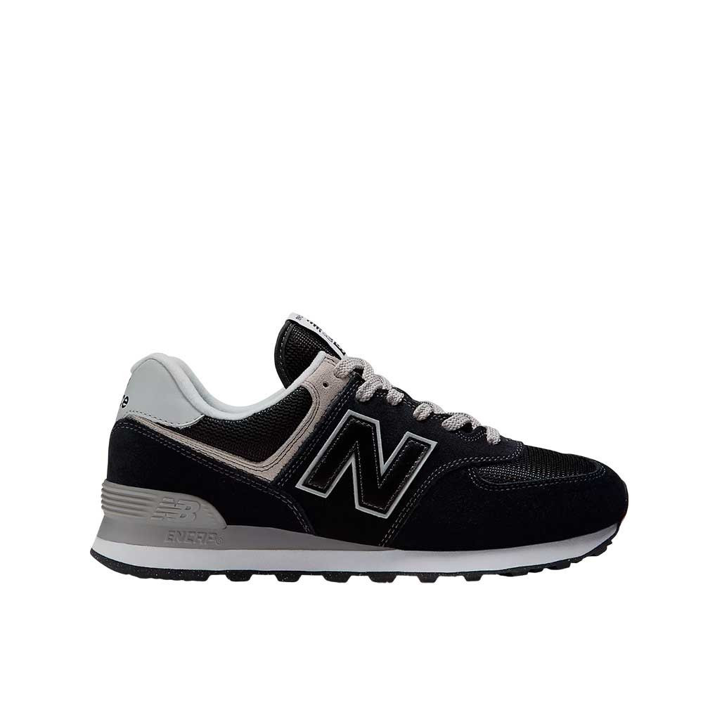 ZAPATILLA NEW BALANCE 574 ML574-EVB