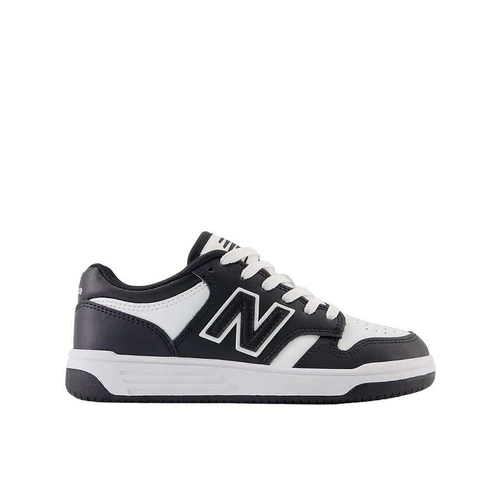 ZAPATILLA NEW BALANCE 480 PSB480-BW