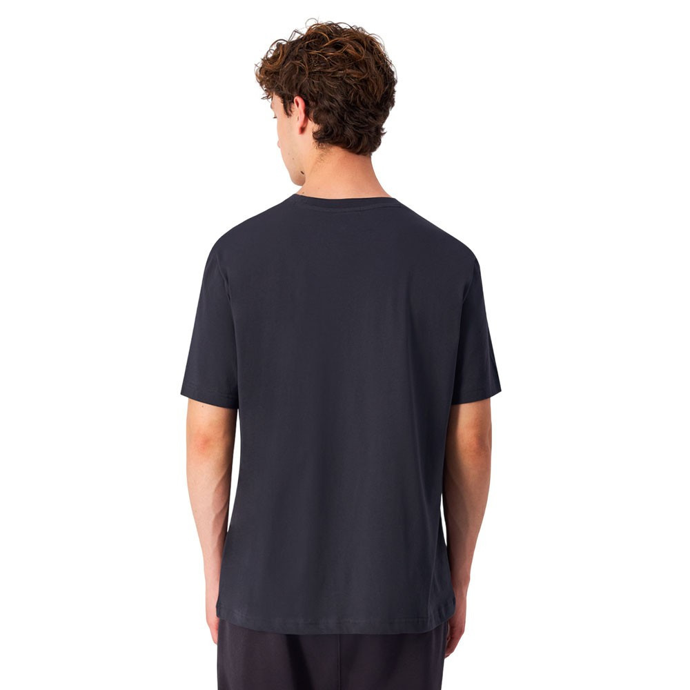 CAMISETA CHAMPION 220273-ES503