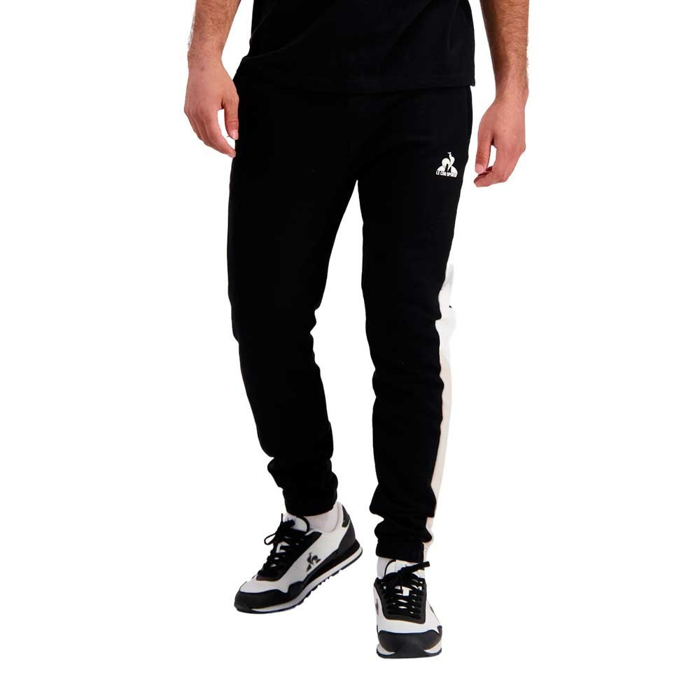 PANTALON LE COQ SPORTIF CONTEMPORAIN 2422271