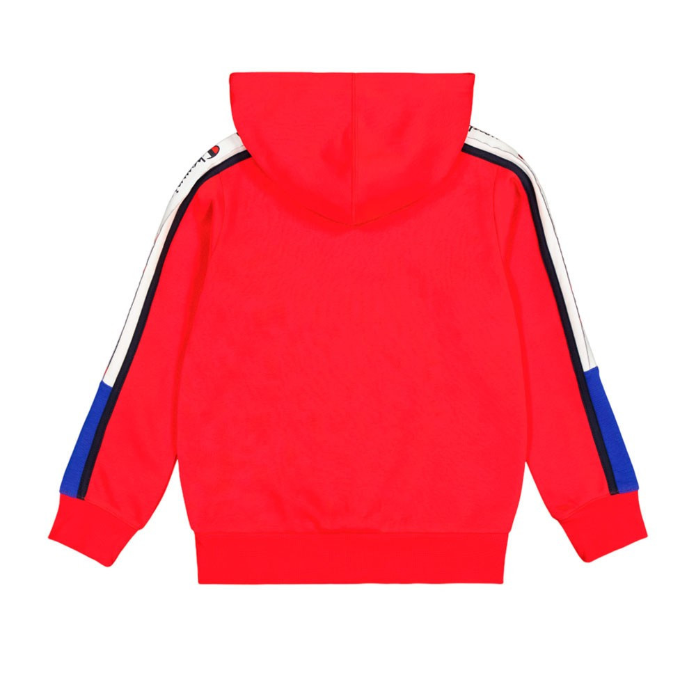 SUDADERA CHAMPION 306856-RS011
