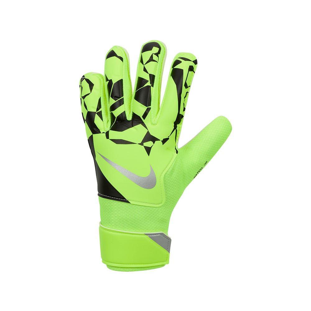 GUANTES DE PORTERO NIKE MATCH HQ0258-702