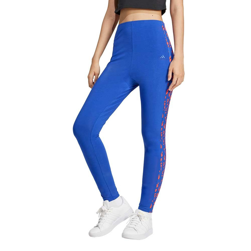 LEGGINGS ADIDAS 3 BANDAS IY1666