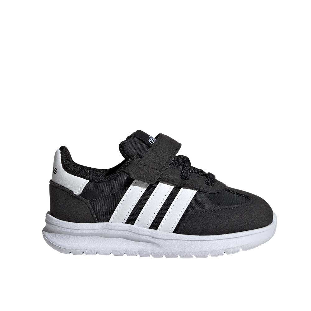 ZAPATILLA ADIDAS RUN 70s 2.0 JI2270