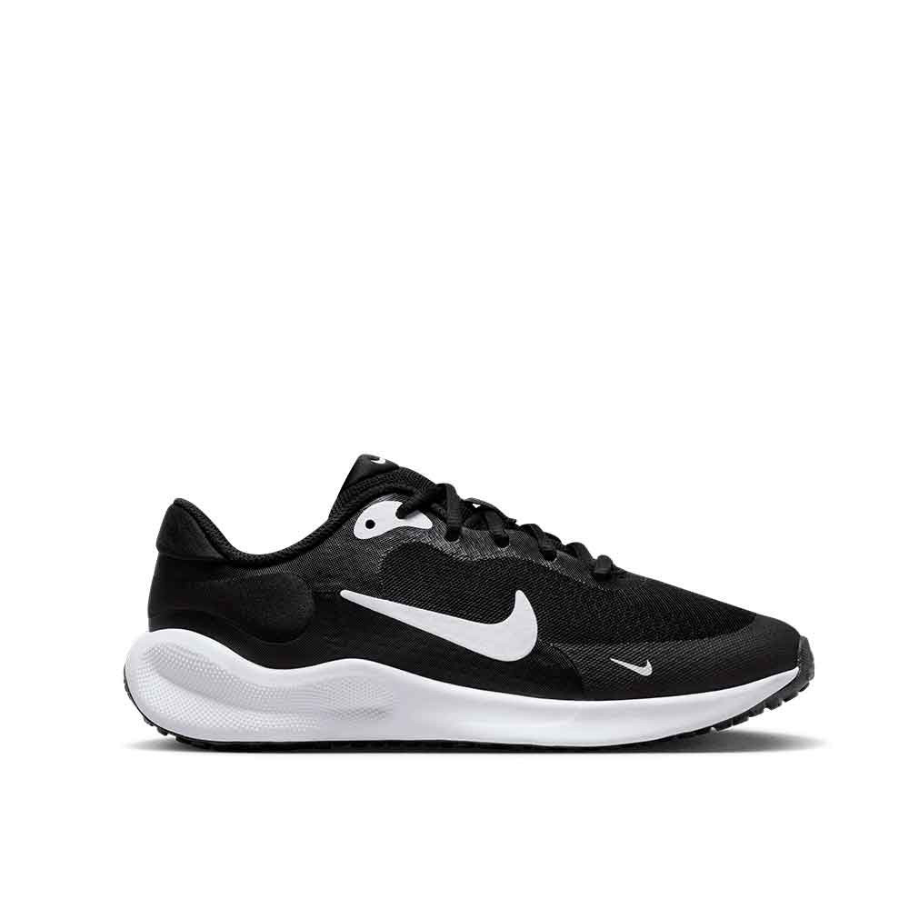 ZAPATILLA NIKE REVOLUTION 7 FB7689-003