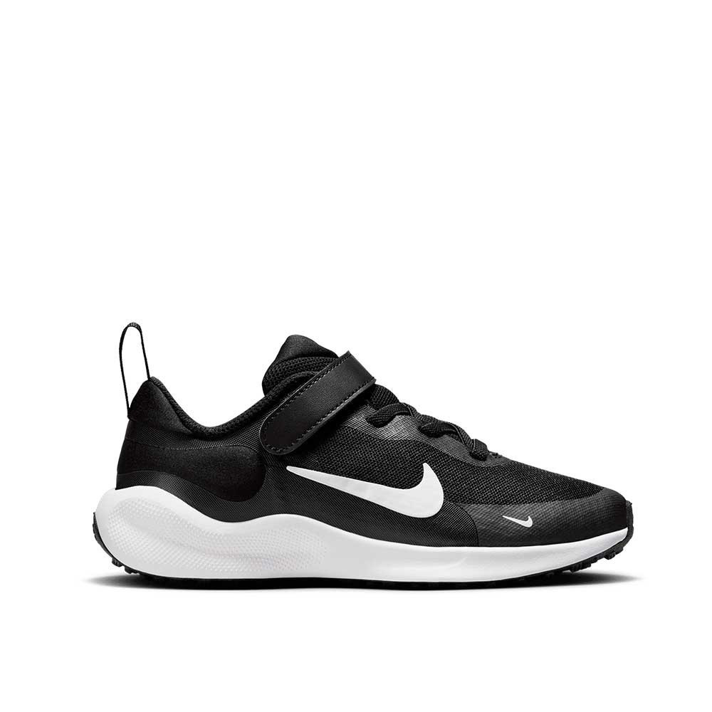 ZAPATILLA NIKE REVOLUTION 7 FB7690-003