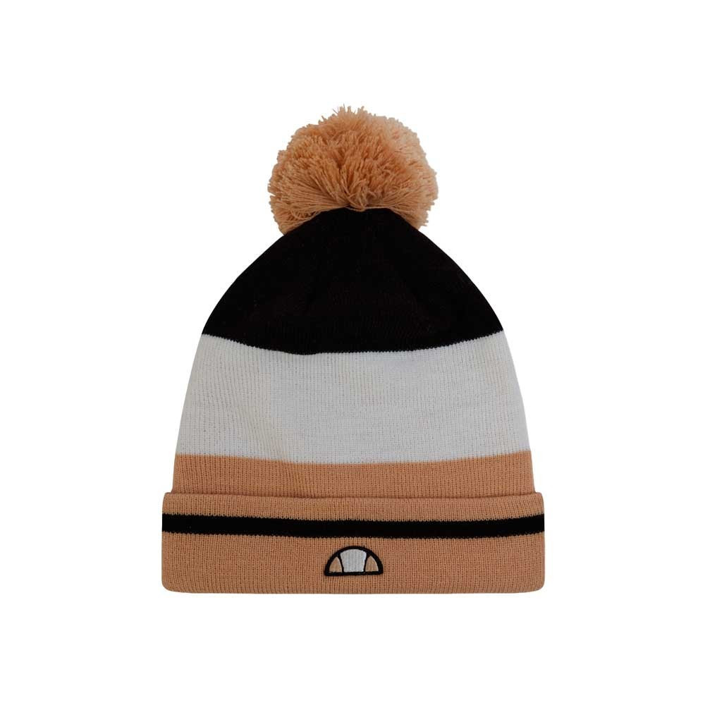 GORRO ELLESSE ZANDO SAXA3753-940