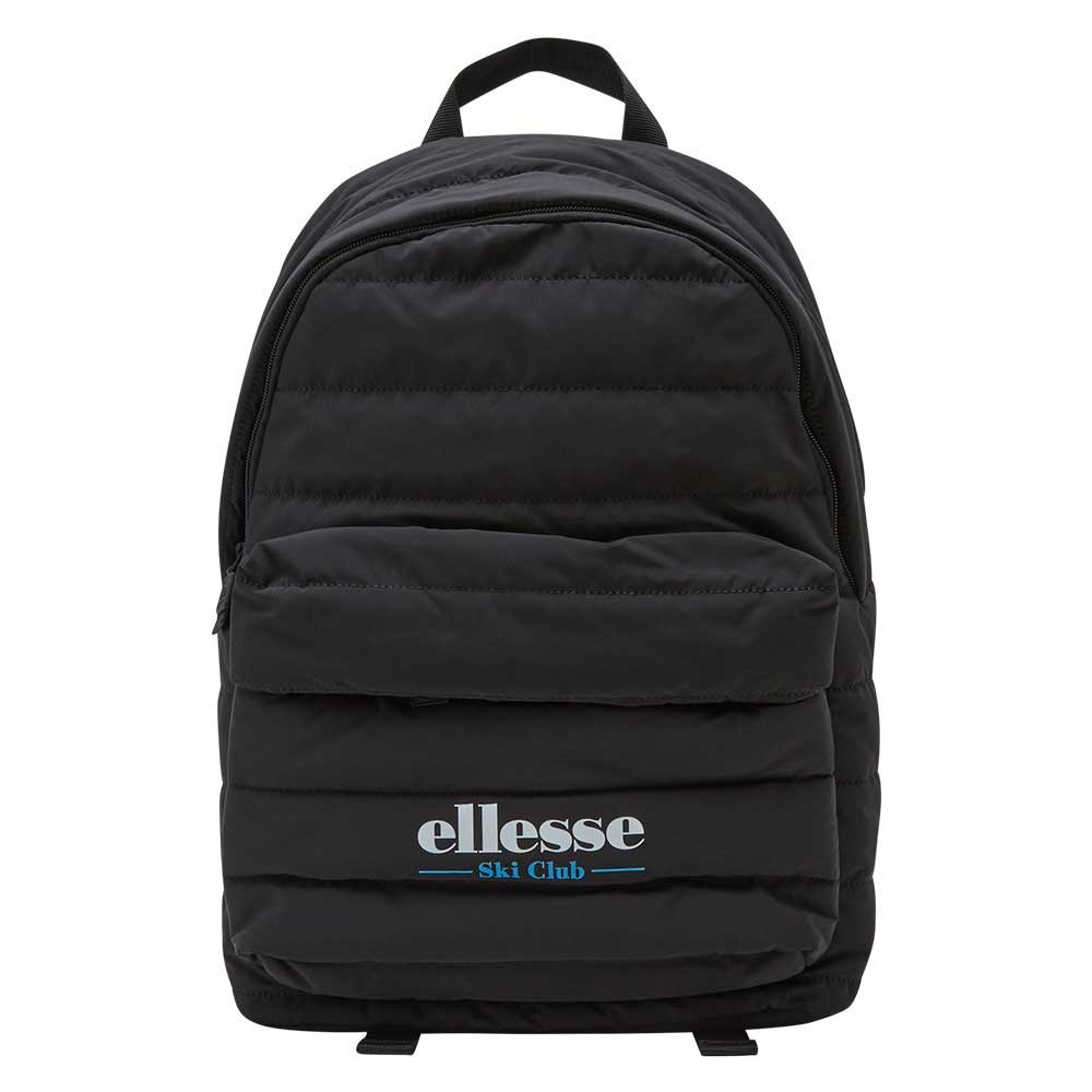 MOCHILA ELLESSE JAYLO SAXA3764-011