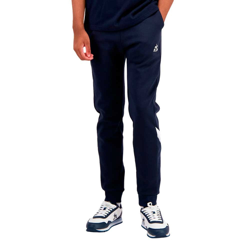 PANTALON LE COQ SPORTIF HERITAGE 2422247