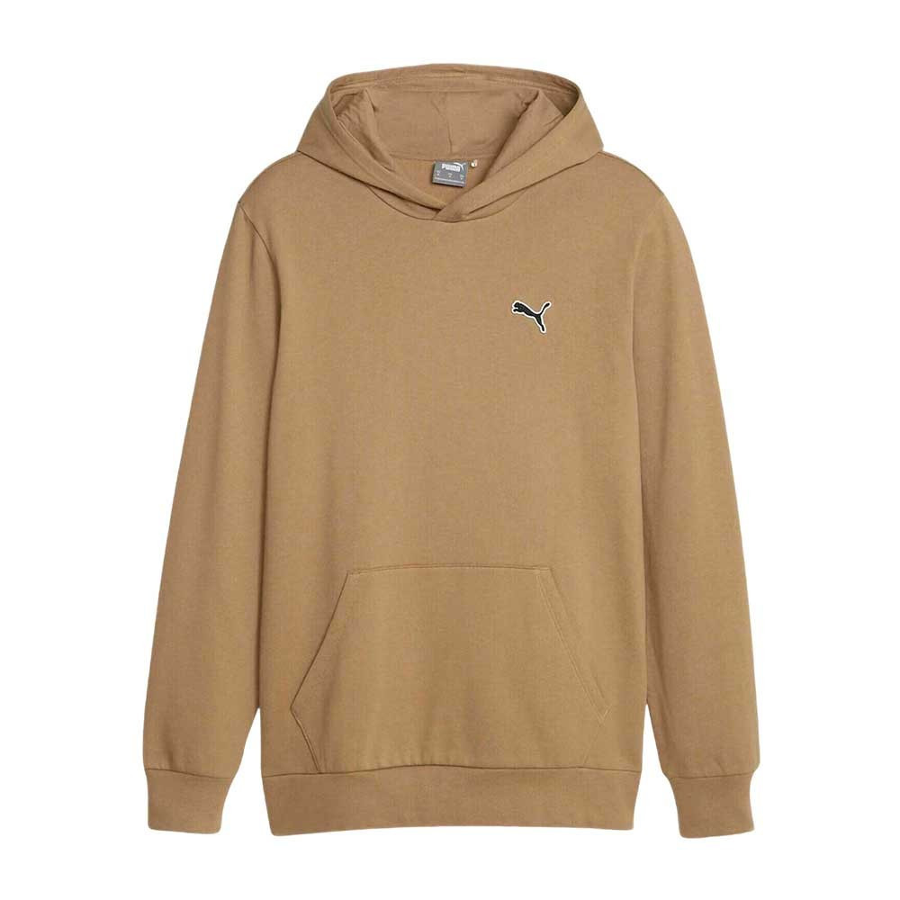 SUDADERA PUMA BETTER ESSENTIALS 676814-67