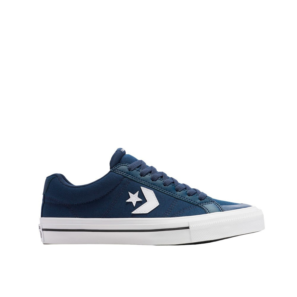 ZAPATILLA CONVERSE SPORT CASUAL A12528C